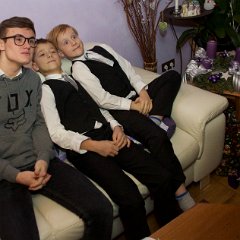 IMG 014